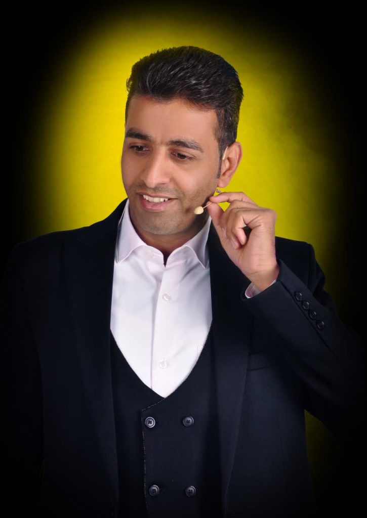 مجتبی صفرپور